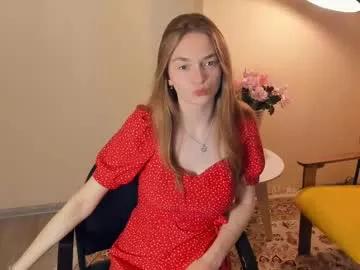 monabrickell — GOAL: Show outfit [22 tokens remaining] SHOWER SHOW   #18 #bigboobs #new #teen #bigtits