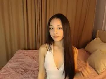 mooniejin — lose whole dress #asian #petite #18 #new #young [290 tokens remaining]