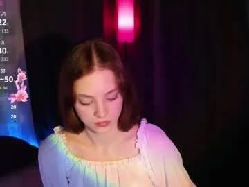 moonlightmaya — GOAL: lick lips [0 tokens remaining] Today I use a toy in my pussy for the first time #teen #18 #skinny #smalltits #new