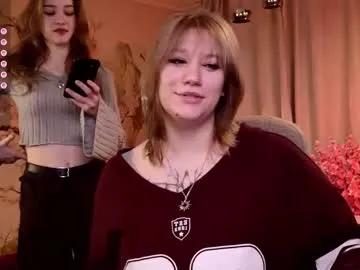 morvelyn — GOAL:oil show #bigboobs #new #squirt #cute #bbw [0 tokens remaining]