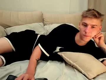 mrsexycum4u — GOAL: CUM SHOW! [292 tokens remaining] i love do cum show for u! #lovense #young #twink #uncut #cumshow