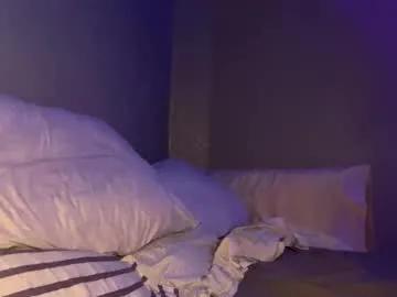 mrshawn95 — cum show PVT/PASSWORD #new #18 #asian #cum #twink [1944 tokens remaining]