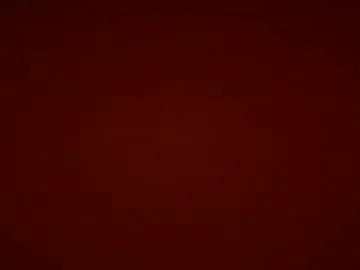 msxina — #asian #new #natural #young #student