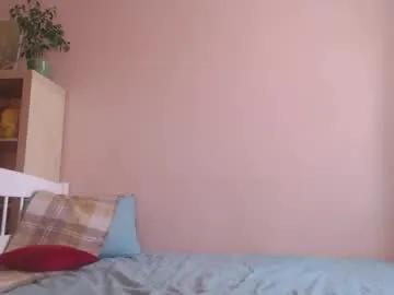 my_hannah — 350tk dildo cum with me in PVT openfav 55/111/222/1001 #bigtits #bigboobs #bigass #lovense #new [2025 tokens remaining]