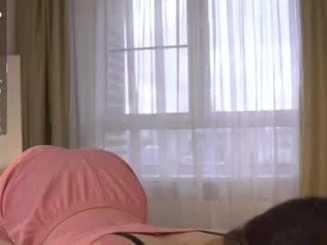 my_little_molly —        !   Bonjour! ~ GOAT girl irl my_little_molly's room #shy #18 #teen #lovense #skinny