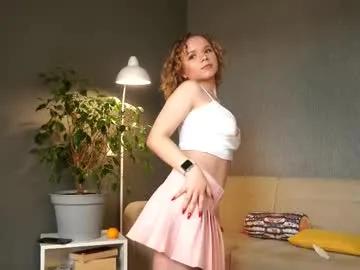 my_monique — Show how good I can suck your finger [95 tokens left] #new, #curly, #petite, #teen, #young