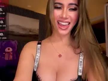 mynameisblair — HIYA I'M BACK! ANYONE TO FUCK AND SUCK? MAKE ME CUM HERE@GOAL!USE AND ABUSE YOU WITH MY BIG COCK HERE! #mistress #wifematerial #femdom #findom #bigcock #bigboobs #cum #cumshow #pvt #password #lovense