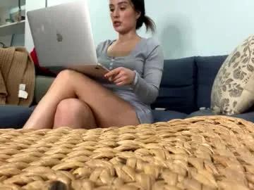 mysteriousmadam_ — heyy home alone ! i wanna cum #new #bigtits #mature