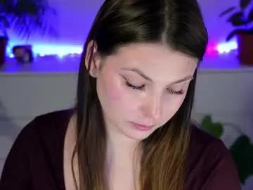 mysticalart — show bikini [146 tokens left] #feet #tease #natural #erotic #shy