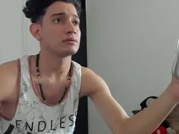 namir__ — #skinny #squirt #femboy #hairy #twink // Goal: control my toy , lovense  [222 tokens remaining]
