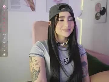 naniicute — Fuck Machine oN SQUIRT TIME  [1790 tokens left] HEY YOU READY FOR BE NAUGHTY? #fuckmachine #bigboobs #latina #daddy #anal