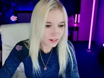 naomihita — masturbation  last tip get 5 MIN CONTROL [125 tokens left]