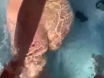 nastynatesquirt — Freechat on Chaturbate