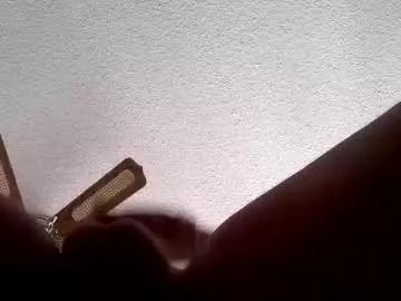 nastysubs69 — Estas intersada en mi latinas? Pm me or DM if serious to come work in canada with TONY :) SUBMISSIVE OR NEEDING TO BE TRAINED ONLY