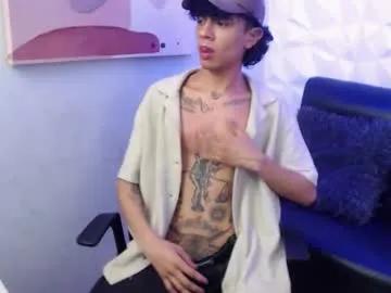 nate_and_jules — Undress us! Sensual striptease [60 tokens left] Hey sweetie! Type /tipmenu for fun or take me to pvt #couple #bigcock #natural #feet #cum