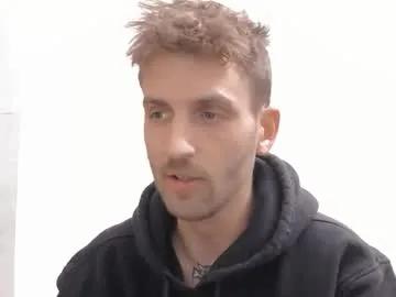 naughtynortherners — Freechat on Chaturbate