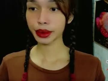 naughtysunshinepinay — ;LETS BE NICE TO EACH OTHER!! #ASIAN #SMALLBREAST #PETITE #BABYGIRL #PINAY #WIFEMATERIAL #YOUNG #NEW