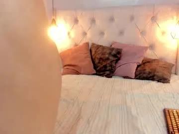 nezukokamado1_ — GOAL: Squiiiiiiiirt [65 tokens remaining] Welcome, I hope I can satisfy your most delicious desires, feel at home and be respectful #squirt #smalltits #fuckmachine #anal #feet