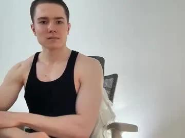 nfeibk — cock [398 tokens remaining]