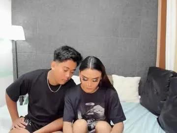nhics_and_hades — asian girl love huge cock #asian #couple #69 #sucking #fucking #anal #crempie #cumming #lovense
