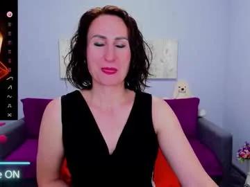 niasmithh — Niasmithh's room #smile #longlegs #sexyass #milf #cute #