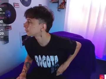 nick_bangover — Hey I do a great cum show!!! #ass  #c2c  #bigdick  #slave  #cum