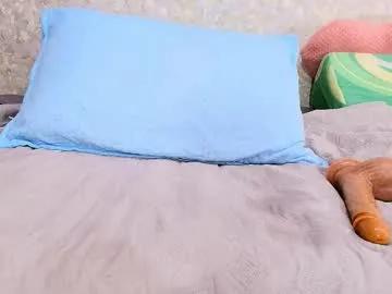 nicol_ferrer — welcome my room #anal  #squirt  #latina #bigtits #Lovense #Ohmibod #interactivetoy