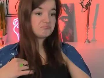 Chaturbate nika_still is Freechat nika_still — Heeyyy! :) Lets have fun all together hehe #sexy #tease #latina #flirt #skinny