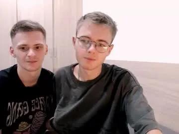 nikikerry_cum_ — take off clothes ( #new #18 #bigcock #cum #twink ) [70 tokens left]