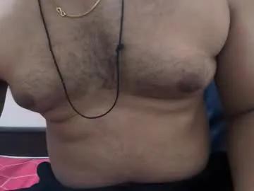 nishantsaraswat268 — #american #indian #asian #c2c #aussie