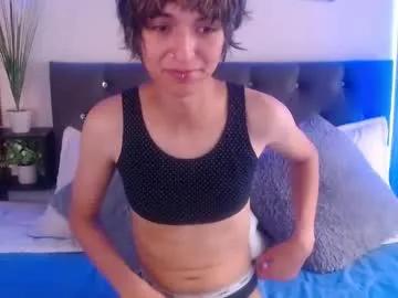 noellee__ — WELCOME TO MY DARK SITE, PLAY WITH ME!! #goth #smalltits #smallcock #anal #femboy