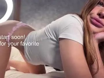 notecarret — Goal:  Naked boobs #shy #new #18 #teen #bigboobs  - Next Goal:  Naked pussy 