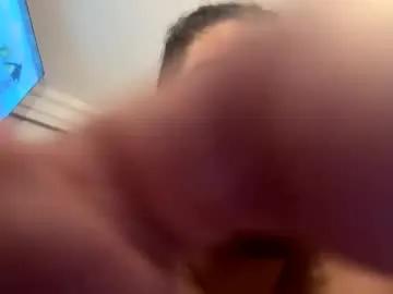 notsoguiltypleasure — Welcome to my room! - Goal: Tell me I'm sexy [20 tokens left] #new #latina #squirt #anal #young #fetish SNAP 25 tokens ask for custom