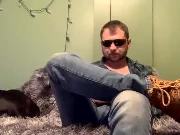 nsy57528 — Let's talk and have fun #dick #ass #boots #jeans