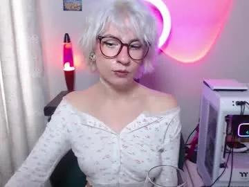 obedientt_ — Touch myself in doggy #new #shorthair #smalltits #skinny #anal [7 tokens remaining]