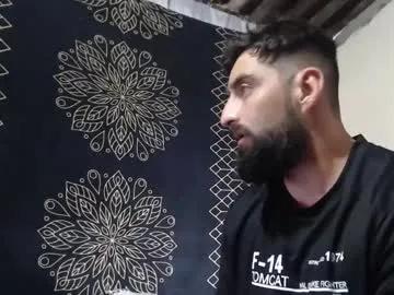 oconnersteve123 — 2024  CUM #beard #bigdick #muscle #lovense #pvt   [984 tokens remaining]