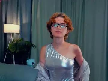 odettechurchwell — GOAL: Lick my plump lips closely [0 tokens remaining] today i have a good mood, u play with me today? #18 #lovense #skinny #shy #redhead