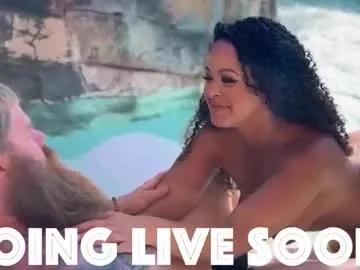 odinn_freyaa — lets drink! #ebony #bigass #hairy #interracial #natural