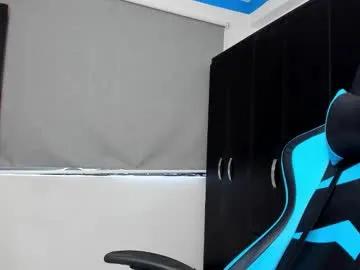 oliver_bray — Oliver_bray's room #cum #gay #master #18 #teen