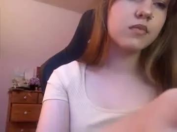 olliefadeley — Goal:Lick 2 fingers  hi, i'm new here, i'd be glad to meet you #new #18 #cute #shy #petite [22 tokens remaining]