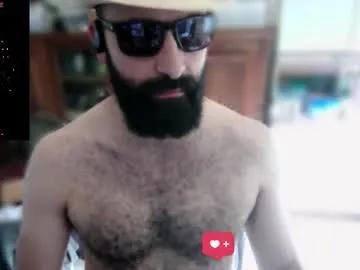 ona_nisme — Keep my cock hard and wet - Lovense Diamo on - Interactive Toy that vibrates with your Tips - Multi Goal: Something naughty inspired by the menu [200 tokens left] #lovense #pvt #cum #daddy #hairy