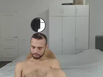 onebestlover — #ass #bigdick #cum #lovense #uncut CUM on desk and lick it all! Huge load! [1000 tokens remaining]