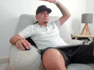 owensttone — GOAL: play with my penis Head [95 tokens remaining] come on and make me hard and hot  #hot #bigdick #new #latin #feed