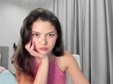 paradi_se — show bare back 2 minutes  #new #teen #18 [140 tokens remaining]