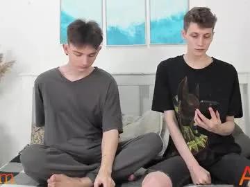 passionprince69 — GOAL: BLOWJOB FOR ADAM [280 tokens remaining] BOOM #18 #twink #teen #young #cum