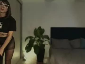 patrick_d01 — my  is free (patricksuggar) my sexy  show load for me  #femboy #findom #pantyhose #cum #bigcock [3323 tokens remaining]