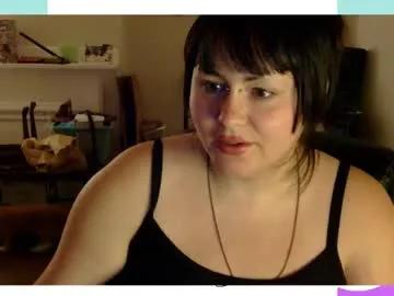 peakobunny — TITTY FLASH every 20 followers  <3   gooner stream #mommy  #sissy #chastity #bbw #bigbelly
