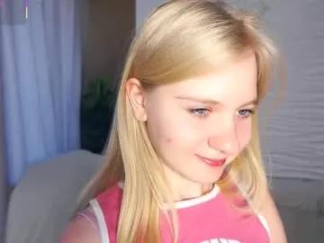 phyllisearney — GOAL: boob massage under the top [34 tokens remaining] Hey! I'm Norma Welcome to my room and enjoy | TG FREE IF YOU IN MY FAN CLUB #new #teen #daddysgirl #petite #18