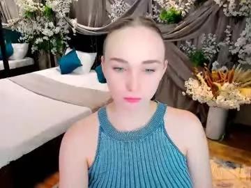 pieceofinspiration — GOAL: special show [564 tokens remaining] Dreams come true if you believe. #nonude #bigboobs #pvt #talk #cute