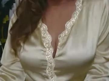 pihu59933 — GOAL: slep boobs hard 555  Just a cutie with a booty making people laugh  #indian #bigboobs #tease #sexy #teen